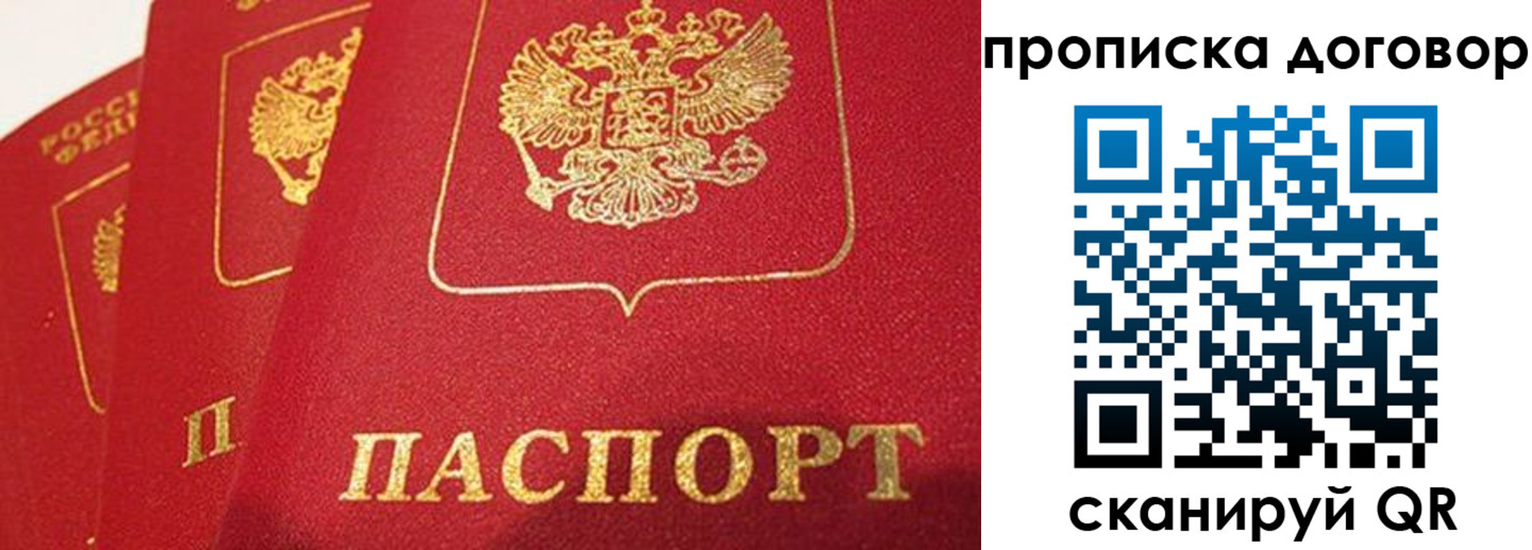 временная регистрация госуслуги в Вельске